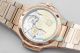 MS Factory Replica Patek Philippe Swiss Nautilus Diamond Bezel Ladies Watch (2)_th.jpg